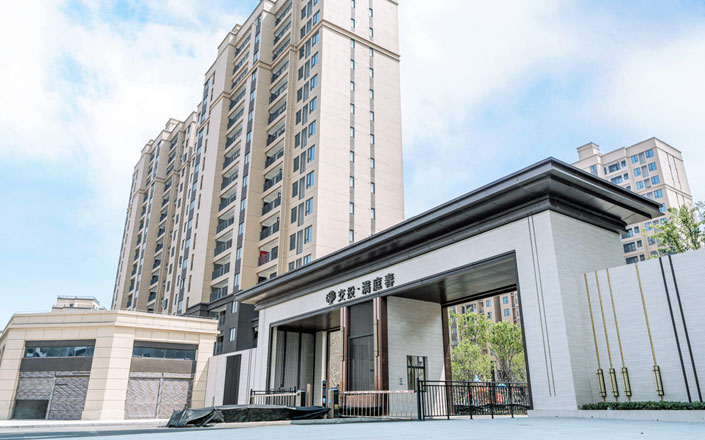 交投·當(dāng)代滿庭春MOMΛ